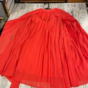 Impressions Boutique Flowy Dress